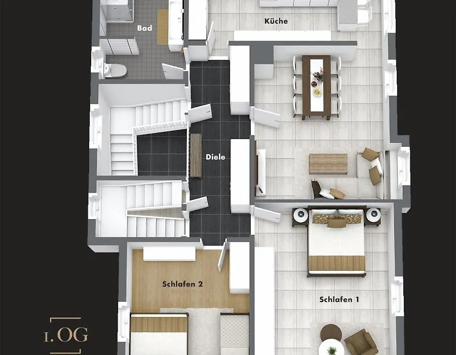 Primera Villa-1