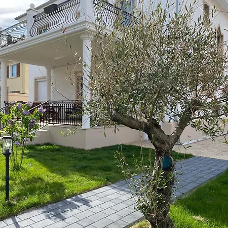 Primera Villa-3